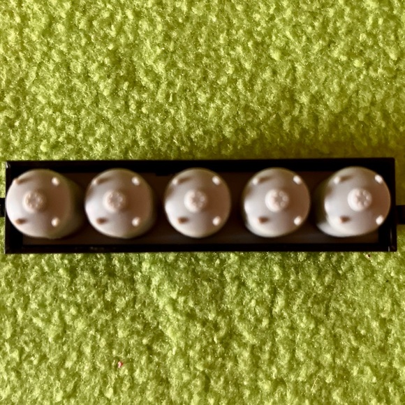 Southern Pacific N Scale Canister & Tank Car Open Boxes - Picture 9 of 11